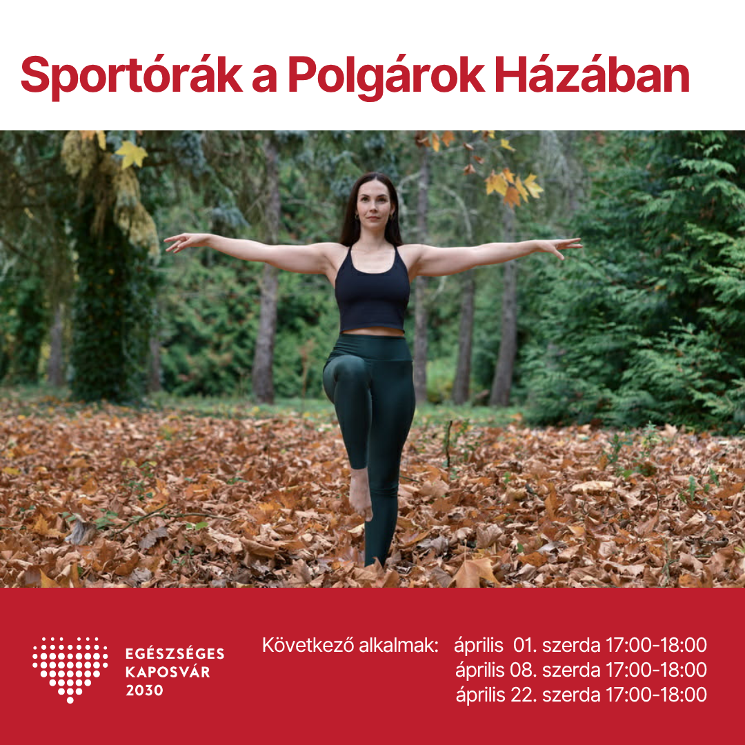 Sportórák áprlis.png